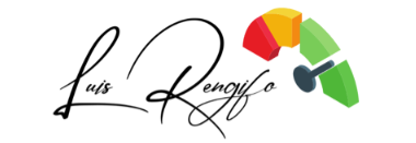 Luis Rengifo | Growth & Performance