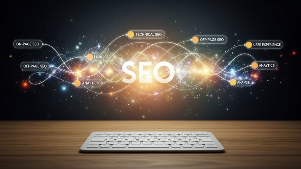 como-fazer-uma-estrutura-de-seo