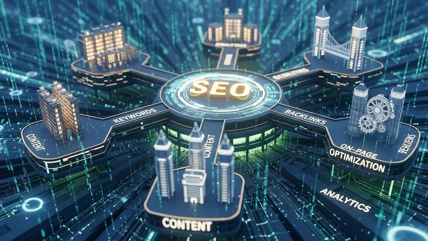 como-fazer-uma-estrutura-de-seo-para-minha-empresa