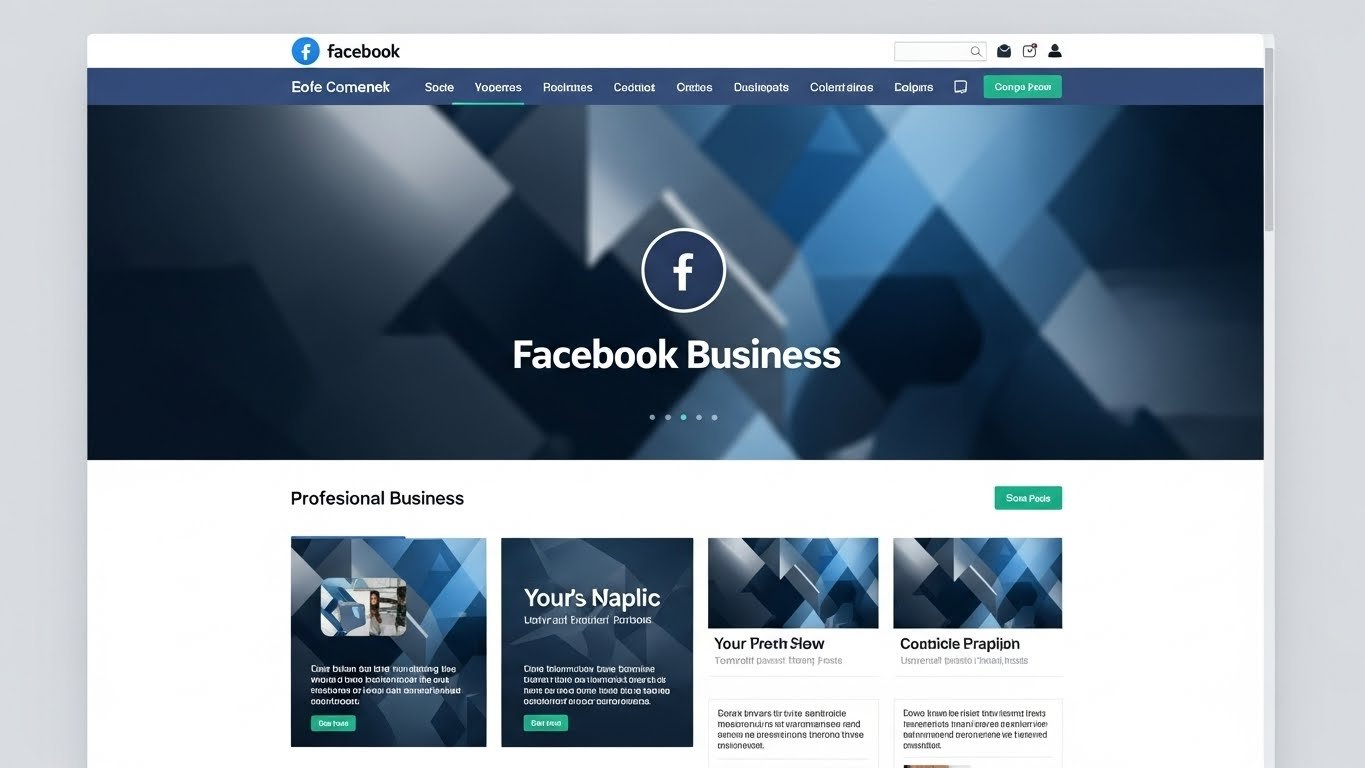 facebook-business-meta-ads