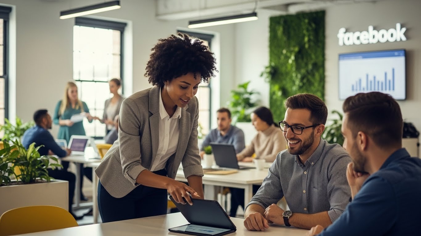 meta-ads-business-luis-rengifo