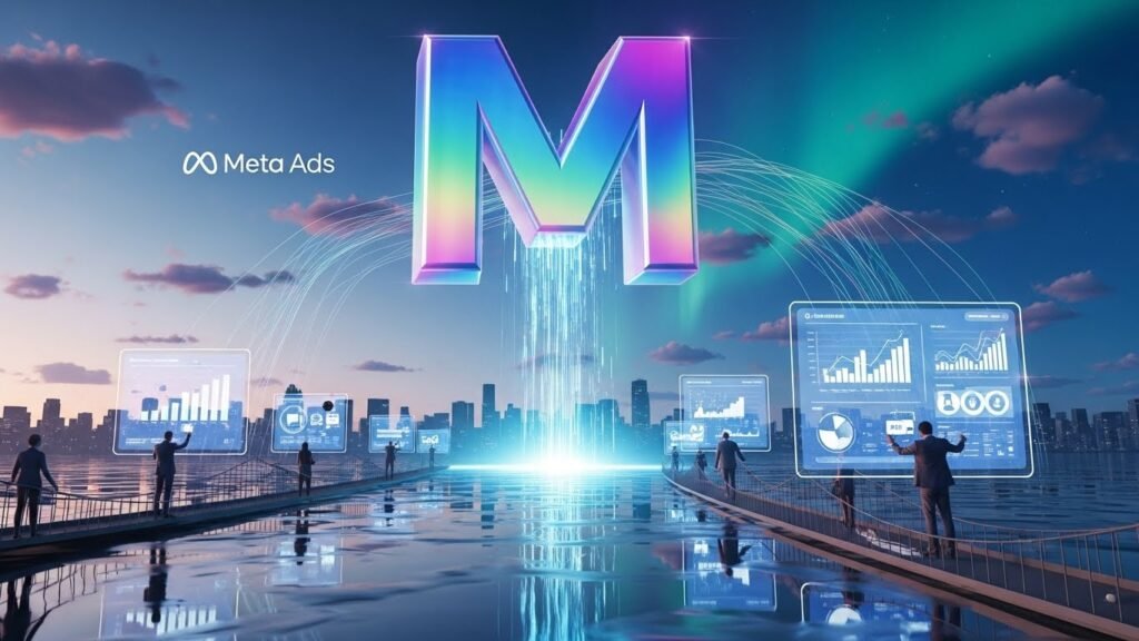 meta-ads-luis-rengifo-growth-performance